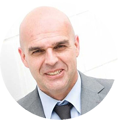 Pedro Marques da Clara