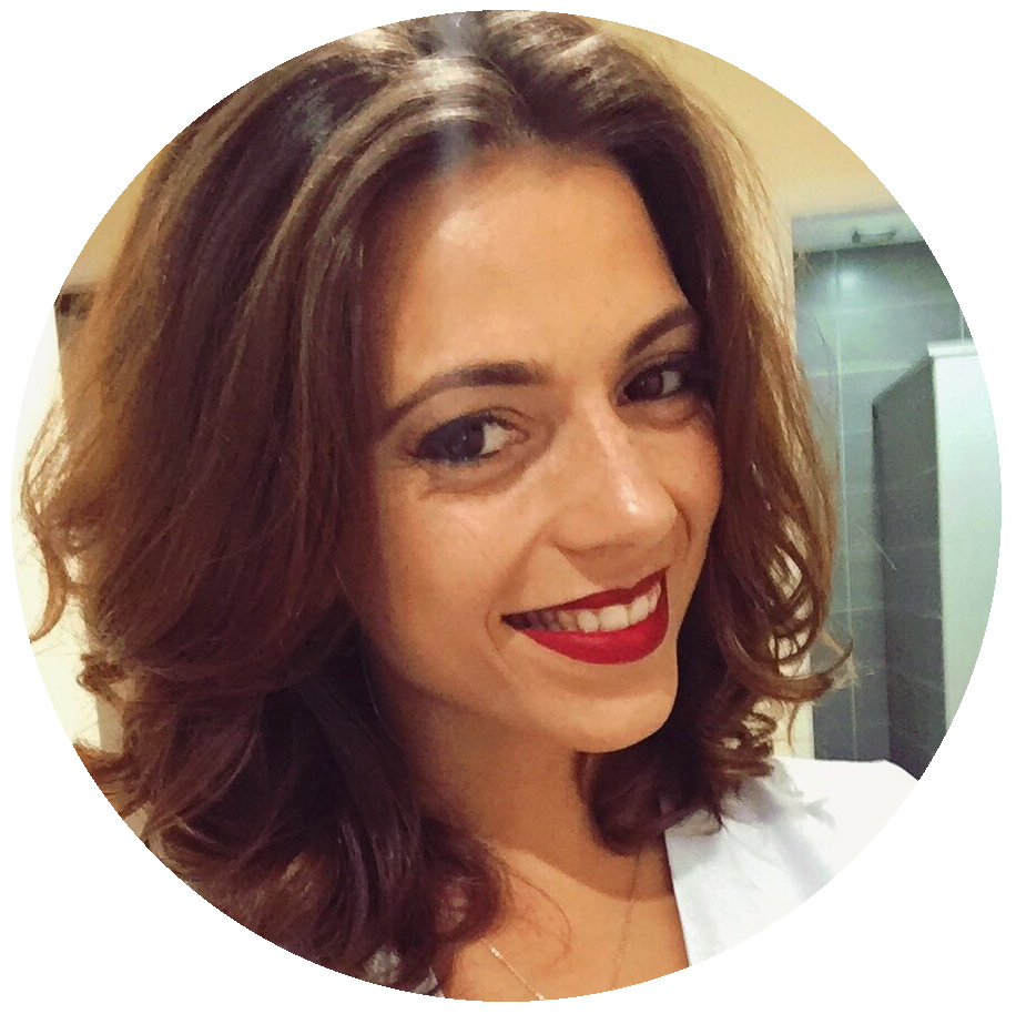 Sónia Graça