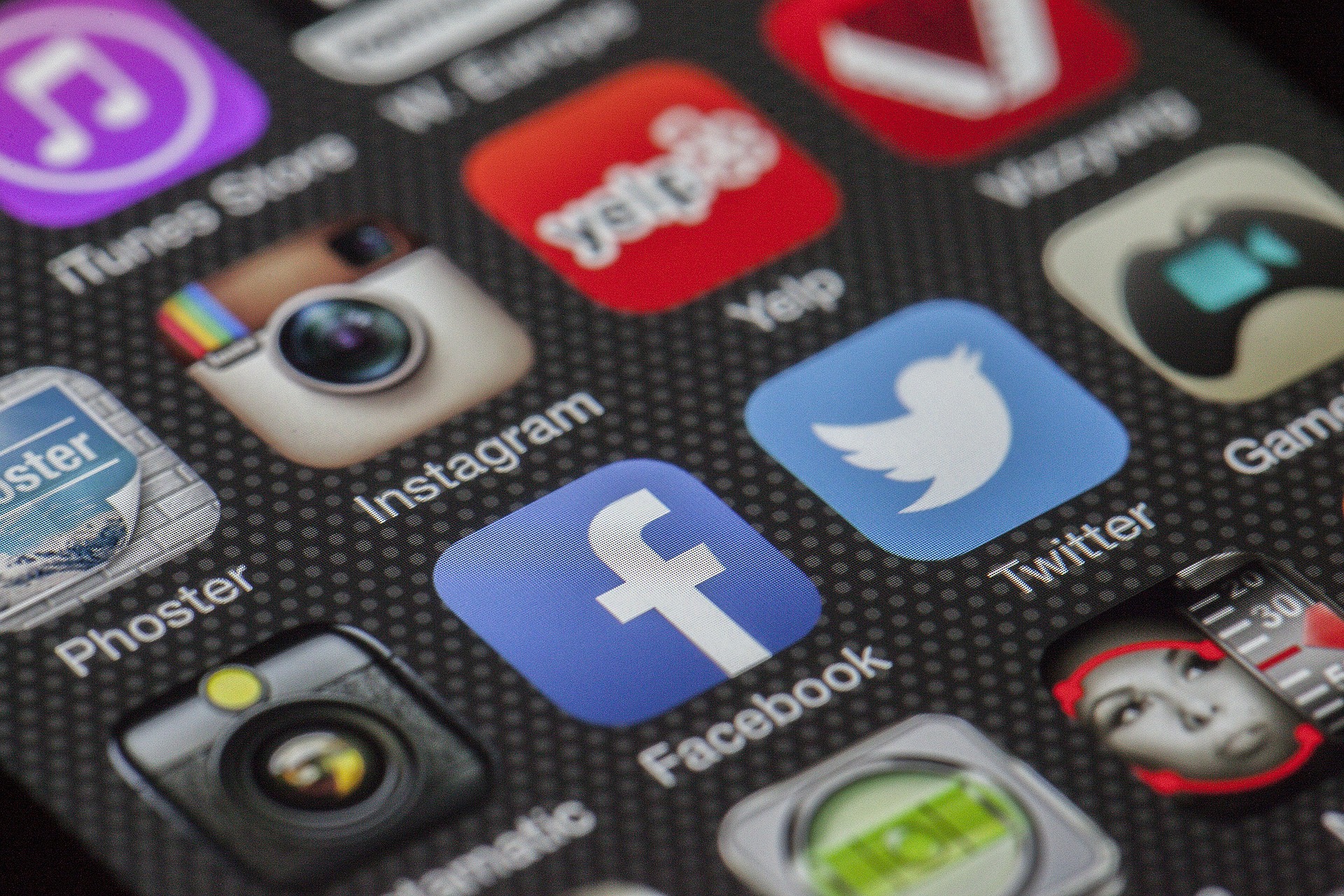 partilhar nas redes sociais