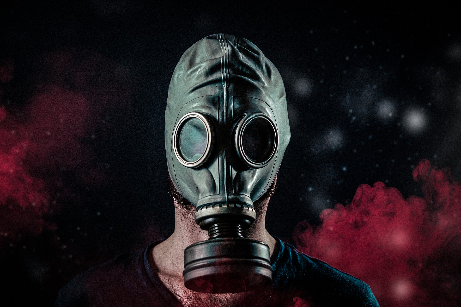 gases_imagem de destaque