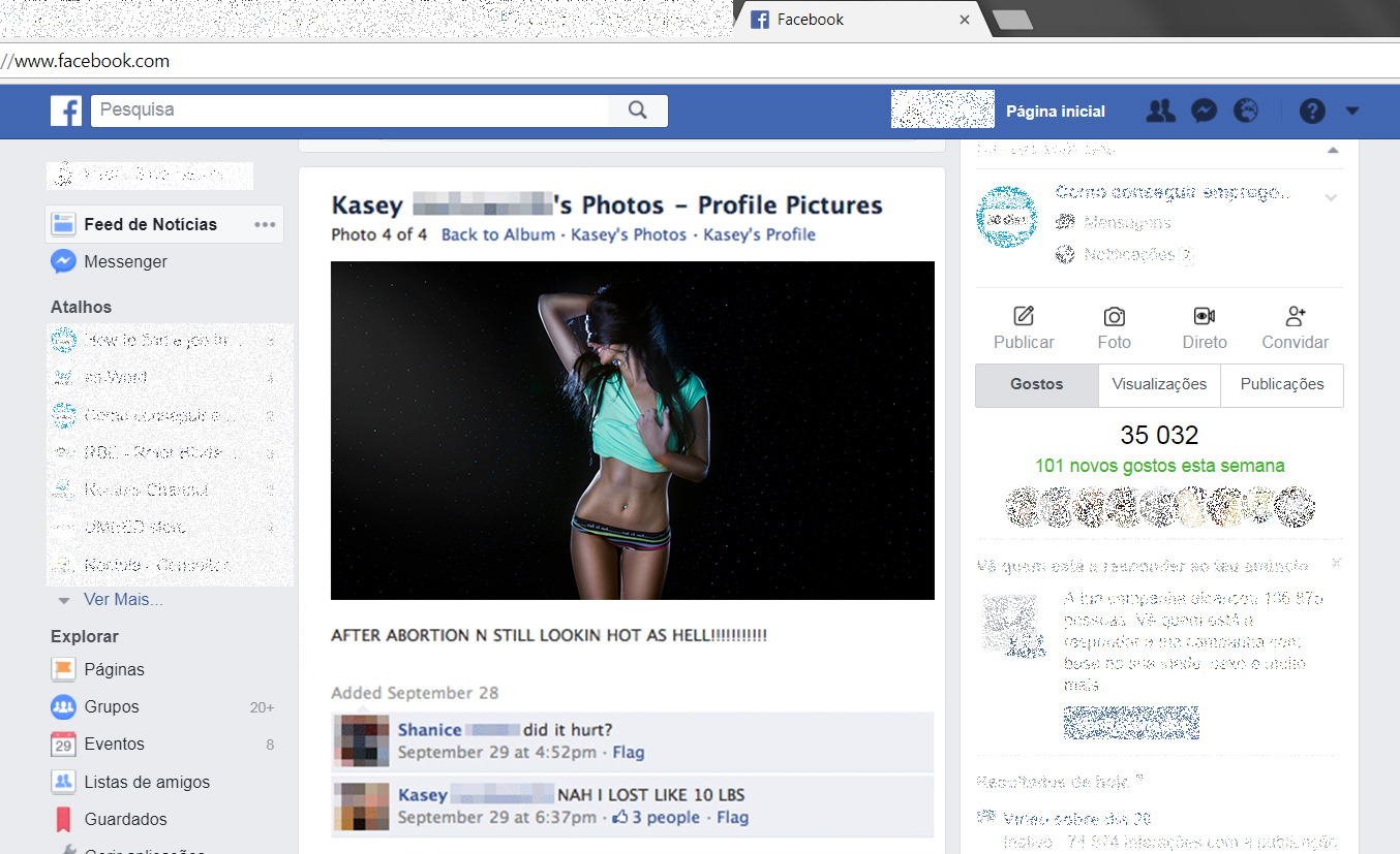 Piores perfis no Facebook_02