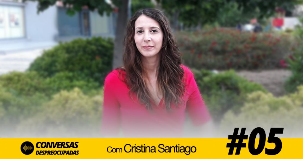 Conversas Despreocupadas - Cristina Santiago_retangular