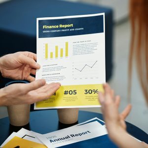 Investir na Bolsa - subscrição online