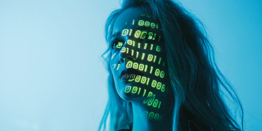 A Inteligencia Artificial vai deixar de evoluir