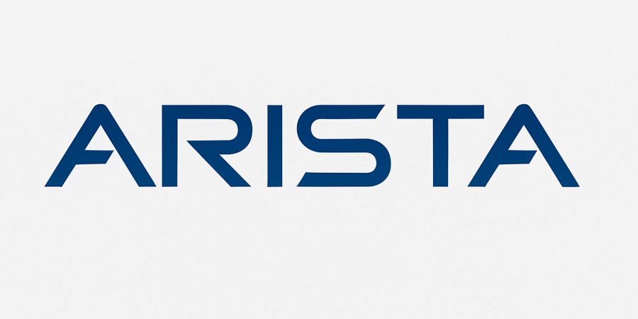 Arista Networks