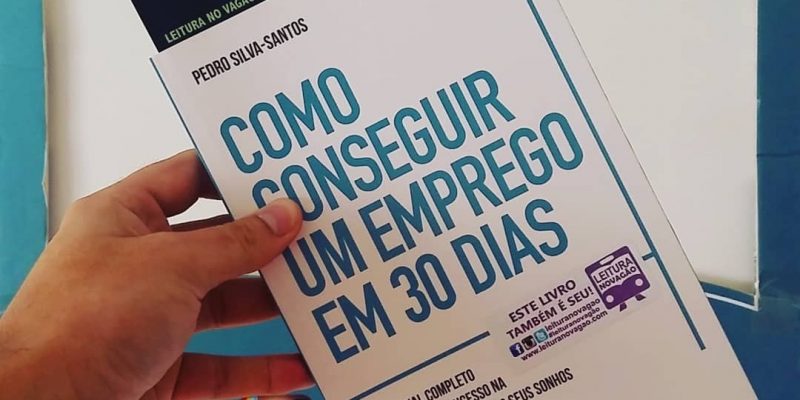 Como-conseguir-um-emprego-em-30-dias-Pedro-Silva-Santos Como-conseguir-um-emprego-em-30-dias-Pedro-Silva-Santos