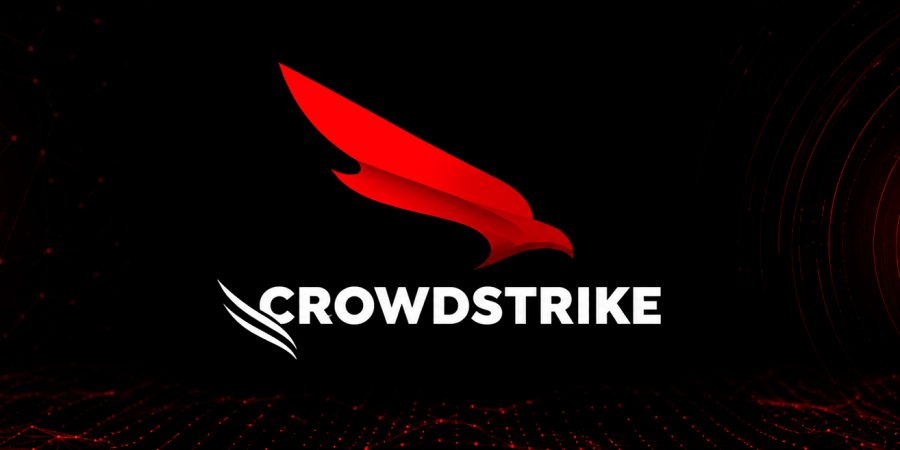 CrowdStrike