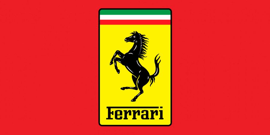 Ferrari-analise-detalhada-capa-VIMEO