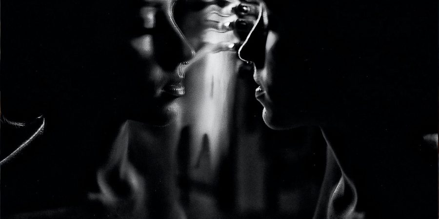 Gozaram contigo e com o teu projeto le isto antes de desistires