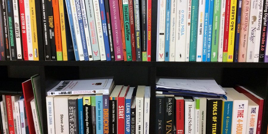 Lista-de-livros-ordenada-por-Pedro-Silva-Santos