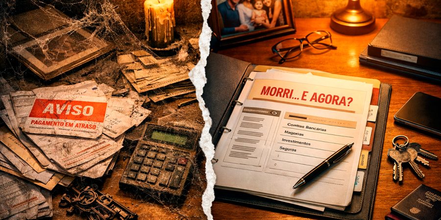 Morri - e agora - blog do Pedro Silva-Santos