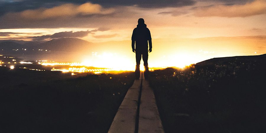 Não me apetece e aprendi a respeitar isso