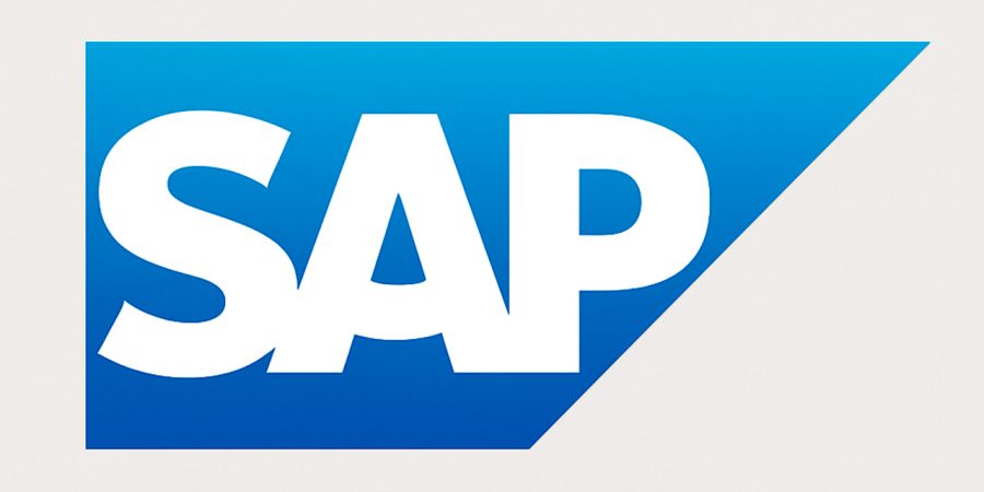 SAP análise detalhada da empresa