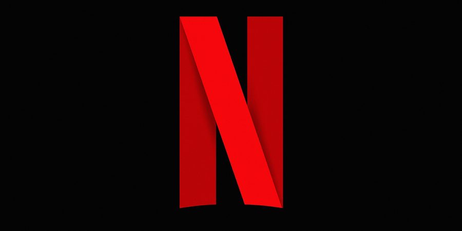 analise aprofundada da empresa Netflix
