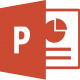 icon_powerpoint_png icon_powerpoint_png