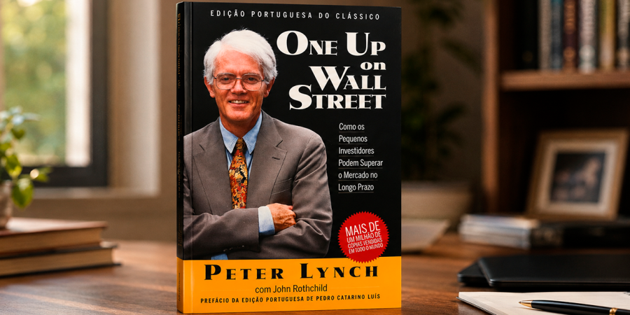 orque-e-que-continuas-a-complicar-o-que-o-Peter-Lynch-ja-simplificou-ha-30-anos_rv1